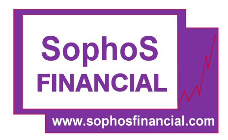 financial advisor maryland